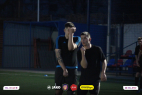 <a href="https://st.getinfootball.com/albums/1087120/660c5ced6ea18_1920.jpg" target="_blank">Завантажити оригінал</a>