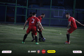 <a href="https://st.getinfootball.com/albums/1087120/660c5d02a0771_1920.jpg" target="_blank">Завантажити оригінал</a>