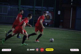 <a href="https://st.getinfootball.com/albums/1087120/660c5d0be596b_1920.jpg" target="_blank">Завантажити оригінал</a>