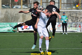<a href="https://st.getinfootball.com/albums/1087126/660da0b49c7da_1920.jpg" target="_blank">Descarcă</a>