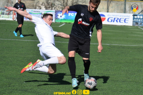 <a href="https://st.getinfootball.com/albums/1087126/660da0b5be20e_1920.jpg" target="_blank">Descarcă</a>