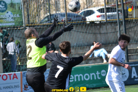 <a href="https://st.getinfootball.com/albums/1087126/660da0b6d849a_1920.jpg" target="_blank">Descarcă</a>