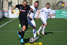 <a href="https://st.getinfootball.com/albums/1087126/660da0b8ed366_1920.jpg" target="_blank">Descarcă</a>