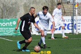 <a href="https://st.getinfootball.com/albums/1087126/660da0ba203db_1920.jpg" target="_blank">Descarcă</a>