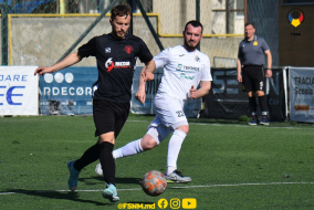 <a href="https://st.getinfootball.com/albums/1087126/660da0bbbfaa8_1920.jpg" target="_blank">Descarcă</a>