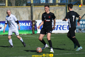 <a href="https://st.getinfootball.com/albums/1087126/660da0bdca098_1920.jpg" target="_blank">Descarcă</a>
