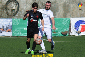 <a href="https://st.getinfootball.com/albums/1087126/660da0bec6765_1920.jpg" target="_blank">Descarcă</a>