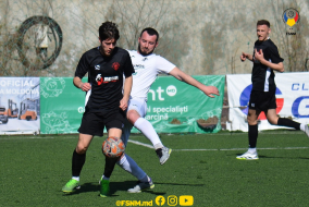 <a href="https://st.getinfootball.com/albums/1087126/660da0bfca700_1920.jpg" target="_blank">Descarcă</a>