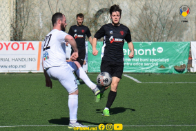 <a href="https://st.getinfootball.com/albums/1087126/660da0c0ebb9c_1920.jpg" target="_blank">Descarcă</a>