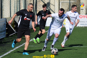 <a href="https://st.getinfootball.com/albums/1087126/660da0c1f28e9_1920.jpg" target="_blank">Descarcă</a>