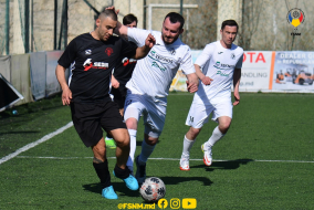 <a href="https://st.getinfootball.com/albums/1087126/660da0c2ed3f4_1920.jpg" target="_blank">Descarcă</a>