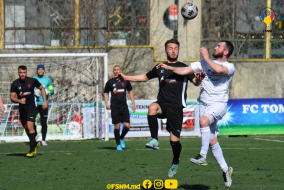 <a href="https://st.getinfootball.com/albums/1087126/660da0c5279c2_1920.jpg" target="_blank">Descarcă</a>