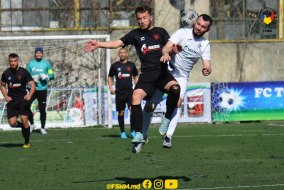 <a href="https://st.getinfootball.com/albums/1087126/660da0c623659_1920.jpg" target="_blank">Descarcă</a>