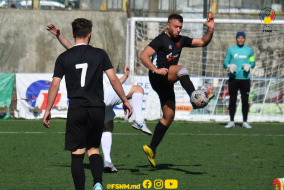 <a href="https://st.getinfootball.com/albums/1087126/660da0c7121c6_1920.jpg" target="_blank">Descarcă</a>