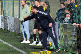 <a href="https://st.getinfootball.com/albums/1087126/660da0c827f15_1920.jpg" target="_blank">Descarcă</a>