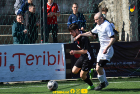 <a href="https://st.getinfootball.com/albums/1087126/660da0c93f878_1920.jpg" target="_blank">Descarcă</a>