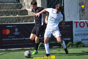 <a href="https://st.getinfootball.com/albums/1087126/660da0ca5773d_1920.jpg" target="_blank">Descarcă</a>