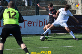 <a href="https://st.getinfootball.com/albums/1087126/660da0cb9f41e_1920.jpg" target="_blank">Descarcă</a>