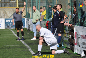 <a href="https://st.getinfootball.com/albums/1087126/660da0cca1c20_1920.jpg" target="_blank">Descarcă</a>