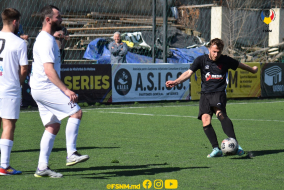 <a href="https://st.getinfootball.com/albums/1087126/660da0ce196ab_1920.jpg" target="_blank">Descarcă</a>