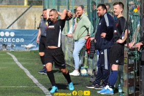<a href="https://st.getinfootball.com/albums/1087126/660da0cf2d187_1920.jpg" target="_blank">Descarcă</a>