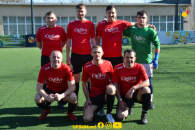 <a href="https://st.getinfootball.com/albums/1087127/660da1ec27fc3_1920.jpg" target="_blank">Descarcă</a>