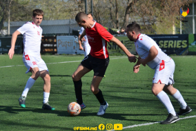 <a href="https://st.getinfootball.com/albums/1087127/660da1ef4036b_1920.jpg" target="_blank">Descarcă</a>