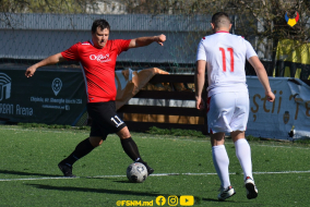 <a href="https://st.getinfootball.com/albums/1087127/660da1f235bff_1920.jpg" target="_blank">Descarcă</a>