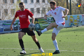 <a href="https://st.getinfootball.com/albums/1087127/660da1f53d551_1920.jpg" target="_blank">Descarcă</a>