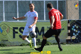 <a href="https://st.getinfootball.com/albums/1087127/660da1f838c65_1920.jpg" target="_blank">Descarcă</a>