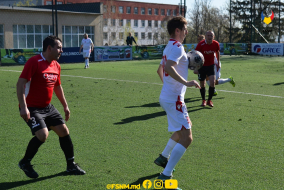 <a href="https://st.getinfootball.com/albums/1087127/660da1f9bd168_1920.jpg" target="_blank">Descarcă</a>