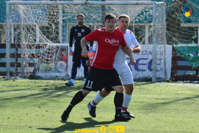 <a href="https://st.getinfootball.com/albums/1087127/660da1fad642c_1920.jpg" target="_blank">Descarcă</a>