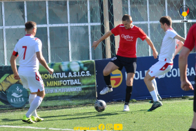<a href="https://st.getinfootball.com/albums/1087127/660da1fdd19eb_1920.jpg" target="_blank">Descarcă</a>