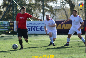 <a href="https://st.getinfootball.com/albums/1087127/660da20053c69_1920.jpg" target="_blank">Descarcă</a>
