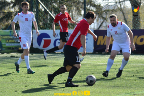 <a href="https://st.getinfootball.com/albums/1087127/660da20166322_1920.jpg" target="_blank">Descarcă</a>