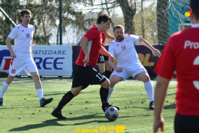<a href="https://st.getinfootball.com/albums/1087127/660da202683f6_1920.jpg" target="_blank">Descarcă</a>