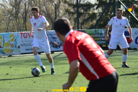 <a href="https://st.getinfootball.com/albums/1087127/660da20379f6c_1920.jpg" target="_blank">Descarcă</a>