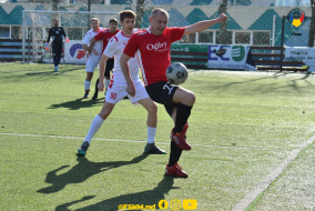 <a href="https://st.getinfootball.com/albums/1087127/660da20484000_1920.jpg" target="_blank">Descarcă</a>