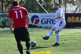 <a href="https://st.getinfootball.com/albums/1087127/660da205c333d_1920.jpg" target="_blank">Descarcă</a>