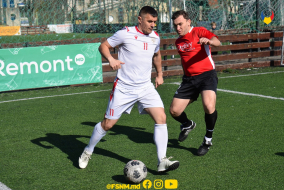 <a href="https://st.getinfootball.com/albums/1087127/660da20704d7d_1920.jpg" target="_blank">Descarcă</a>