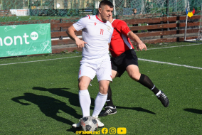<a href="https://st.getinfootball.com/albums/1087127/660da2088d9d9_1920.jpg" target="_blank">Descarcă</a>