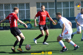 <a href="https://st.getinfootball.com/albums/1087127/660da20a219b6_1920.jpg" target="_blank">Descarcă</a>