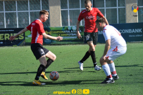 <a href="https://st.getinfootball.com/albums/1087127/660da20b7cb1b_1920.jpg" target="_blank">Descarcă</a>