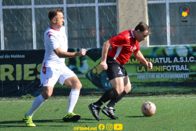 <a href="https://st.getinfootball.com/albums/1087127/660da20c997ed_1920.jpg" target="_blank">Descarcă</a>