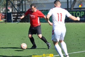 <a href="https://st.getinfootball.com/albums/1087127/660da20d9ff0b_1920.jpg" target="_blank">Descarcă</a>