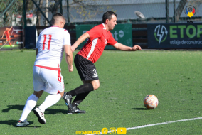 <a href="https://st.getinfootball.com/albums/1087127/660da20ebe836_1920.jpg" target="_blank">Descarcă</a>