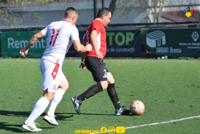 <a href="https://st.getinfootball.com/albums/1087127/660da20fd4a05_1920.jpg" target="_blank">Descarcă</a>