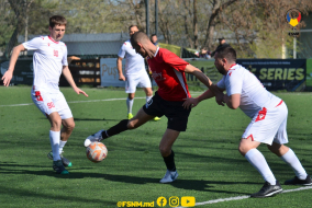 <a href="https://st.getinfootball.com/albums/1087127/660da210de4de_1920.jpg" target="_blank">Descarcă</a>