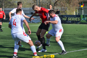 <a href="https://st.getinfootball.com/albums/1087127/660da21218fd6_1920.jpg" target="_blank">Descarcă</a>