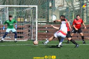 <a href="https://st.getinfootball.com/albums/1087127/660da213482ea_1920.jpg" target="_blank">Descarcă</a>